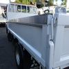 mitsubishi-fuso canter 2013 CFJ7761335 image 11