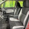 daihatsu cast 2016 -DAIHATSU--Cast LA260S--0012670---DAIHATSU--Cast LA260S--0012670- image 19