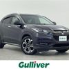 honda vezel 2018 -HONDA--VEZEL DAA-RU3--RU3-1275118---HONDA--VEZEL DAA-RU3--RU3-1275118- image 1