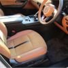 mazda mazda-others 2022 -MAZDA 【足立 302ﾔ9402】--CX-60 5LA-KH5S3P--KH5S3P-100136---MAZDA 【足立 302ﾔ9402】--CX-60 5LA-KH5S3P--KH5S3P-100136- image 35