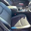 nissan fuga 2009 CFJ1664909 image 9