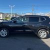 nissan x-trail 2014 -NISSAN--X-Trail DBA-NT32--NT32-021540---NISSAN--X-Trail DBA-NT32--NT32-021540- image 19