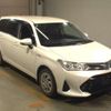 toyota corolla-fielder 2018 -TOYOTA--Corolla Fielder DAA-NKE165G--NKE165-7172771---TOYOTA--Corolla Fielder DAA-NKE165G--NKE165-7172771- image 4