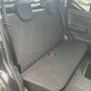 suzuki alto-works 2018 -SUZUKI--Alto Works HA36S--HA36S-895688---SUZUKI--Alto Works HA36S--HA36S-895688- image 14