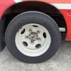 toyota coaster 1996 CFJ1818289 image 27