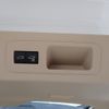 toyota land-cruiser 2023 CFJ1749177 image 45