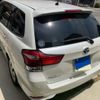 toyota corolla-fielder 2017 -TOYOTA--Corolla Fielder DAA-NKE165G--NKE165-8053906---TOYOTA--Corolla Fielder DAA-NKE165G--NKE165-8053906- image 7