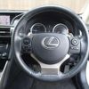 lexus is 2013 -LEXUS 【名変中 】--Lexus IS AVE30--5004236---LEXUS 【名変中 】--Lexus IS AVE30--5004236- image 10