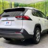 toyota rav4 2019 -TOYOTA--RAV4 6BA-MXAA54--MXAA54-4002612---TOYOTA--RAV4 6BA-MXAA54--MXAA54-4002612- image 18