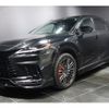 lexus rx 2023 CFJ1647323 image 1