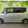 honda n-box 2014 quick_quick_DBA-JF1_JF1-1417264 image 2