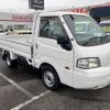 mazda bongo-truck 2015 quick_quick_ABF-SKP2T_SKP2T-115513 image 3