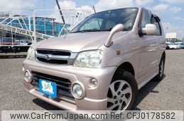 daihatsu terios-kid 2005 REALMOTOR_N2024080247A-24