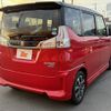 suzuki solio 2015 CFJ1807828 image 15