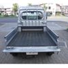 daihatsu hijet-truck 2022 CFJ1792603 image 17