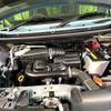 daihatsu taft 2023 CFJ1803196 image 18