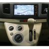 daihatsu move 2009 -DAIHATSU--Move DBA-L175S--L175S-0235534---DAIHATSU--Move DBA-L175S--L175S-0235534- image 9