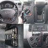 toyota townace-truck 2018 -TOYOTA 【豊田 400ｾ6846】--Townace Truck DBF-S402U--S402U-0025167---TOYOTA 【豊田 400ｾ6846】--Townace Truck DBF-S402U--S402U-0025167- image 19