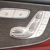 mercedes-benz c-class 2019 CFJ1531371 image 15