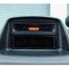 subaru forester 2004 -SUBARU--Forester TA-SG9--SG9-002134---SUBARU--Forester TA-SG9--SG9-002134- image 15