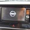 nissan dayz-roox 2014 CFJ1516463 image 14