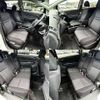 toyota wish 2003 504928-922133 image 5