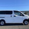 nissan nv200-vanette-van 2021 quick_quick_DBF-VM20_167090 image 3