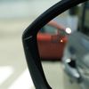 rover discovery 2020 -ROVER--Discovery 5BA-LC2XC--SALCA2AX3LH864170---ROVER--Discovery 5BA-LC2XC--SALCA2AX3LH864170- image 3