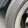 toyota altezza 1999 CFJ1647490 image 6