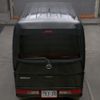 mazda scrum-wagon 2017 CFJ1621153 image 8