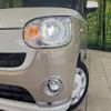 daihatsu move-canbus 2022 -DAIHATSU--Move Canbus 5BA-LA800S--LA800S-0280918---DAIHATSU--Move Canbus 5BA-LA800S--LA800S-0280918- image 16