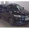 honda vezel 2014 quick_quick_DBA-RU1_RU1-001477 image 1