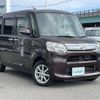 daihatsu tanto 2014 -DAIHATSU--Tanto DBA-LA610S--LA610S-0008569---DAIHATSU--Tanto DBA-LA610S--LA610S-0008569- image 1