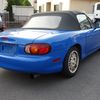 mazda roadster 1998 23121807 image 7