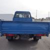 toyota liteace-truck 1999 -TOYOTA--Liteace Truck KM75--0002091---TOYOTA--Liteace Truck KM75--0002091- image 2