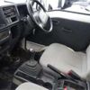 subaru sambar-truck 2004 CFJ1221613 image 8