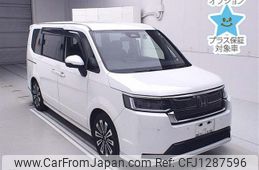 honda stepwagon 2022 -HONDA--Stepwgn RP8-1007316---HONDA--Stepwgn RP8-1007316-