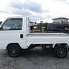 honda acty-truck 1996 4470327ebd173c4de7db07c8bedb9ba7 image 5