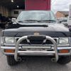 nissan datsun-pickup 1995 GOO_NET_EXCHANGE_0530203A30250527W001 image 2