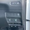 nissan x-trail 2013 -NISSAN--X-Trail DBA-NT32--NT32-004698---NISSAN--X-Trail DBA-NT32--NT32-004698- image 8