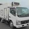 mitsubishi-fuso canter 2010 quick_quick_PDG-FE70D_FE70D-570242 image 9