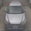 mitsubishi rvr 2016 -MITSUBISHI--RVR DBA-GA4W--GA4W-0501936---MITSUBISHI--RVR DBA-GA4W--GA4W-0501936- image 7