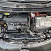toyota sienta 2015 -TOYOTA--Sienta DAA-NHP170G--NHP170-7004522---TOYOTA--Sienta DAA-NHP170G--NHP170-7004522- image 18