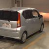 daihatsu move 2022 CFJ1842727 image 2