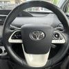 toyota prius 2017 -TOYOTA--Prius DAA-ZVW55--ZVW55-8045308---TOYOTA--Prius DAA-ZVW55--ZVW55-8045308- image 9