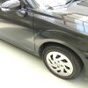 toyota corolla-fielder 2019 ENHANCEAUTO_1_ea299961 image 20