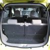 nissan dayz 2016 CFJ1744948 image 4