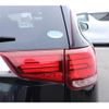 mitsubishi outlander-phev 2016 -MITSUBISHI--Outlander PHEV DLA-GG2W--GG2W-0311797---MITSUBISHI--Outlander PHEV DLA-GG2W--GG2W-0311797- image 13