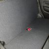 suzuki alto 2022 CFJ1561557 image 9