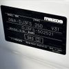 mazda demio 2017 -MAZDA--Demio DBA-DJ3FS--DJ3FS-502521---MAZDA--Demio DBA-DJ3FS--DJ3FS-502521- image 31